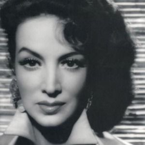 Meet your Posher, Marcy